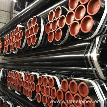 astm a36 30 inch sch 40 seamless Steel Pipe